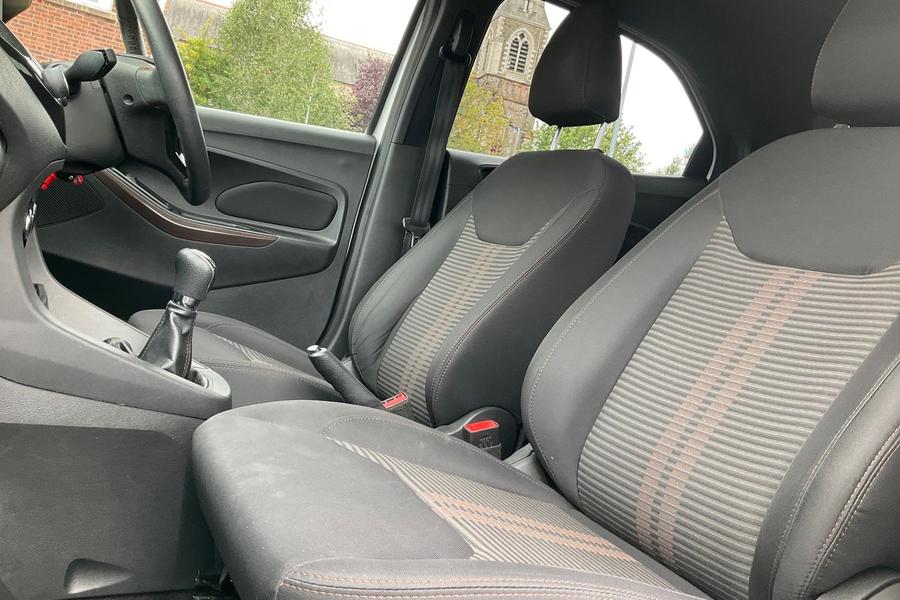 Ford KA+ Photo autoimg-3bb4fc3c7e9585b1a74bca065144fa63fabbc3a6.jpg