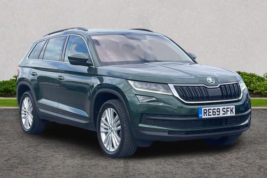 Skoda Kodiaq Photo autoimg-3bb50a46da6bd3d31243f4cb8bf77bc054246218.jpg