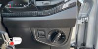 Volkswagen Polo Photo 36