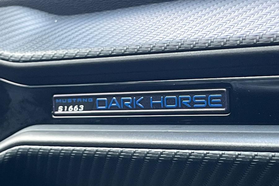 Ford MUSTANG Photo autoimg-3bb5a136b3b982862130f7ae2939bdeffcbcc4ac.jpg