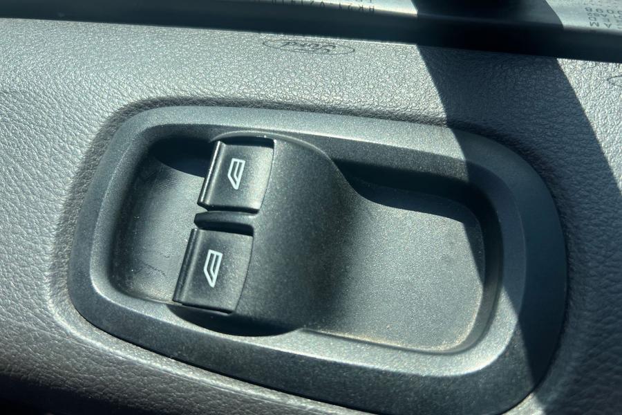Ford Transit Custom Photo autoimg-3bb61cf7cb1623dfa7130a9e71495557950a85c4.jpg