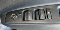 Hyundai i10 Photo 16