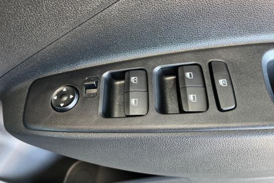 Hyundai i10 Photo autoimg-3bb821fbd3894195dabf4ccb31a015abca8eff13.jpg