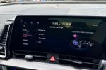 Kia Sportage Photo 39