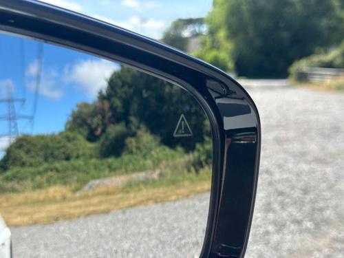 Kia EV4 Photo autoimg-3bb8a63a41881c11b96222910106d2cbc9972949.jpg
