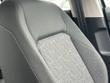 Volkswagen Golf Photo 40