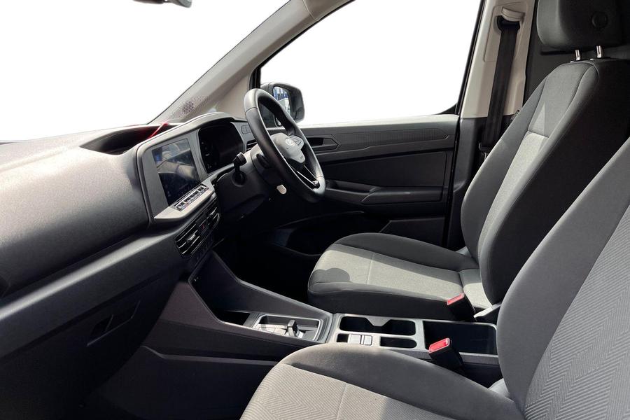 Ford TRANSIT CONNECT Photo autoimg-3bba4d62fe10f11e56abcad321cde0432ac5028d.jpg