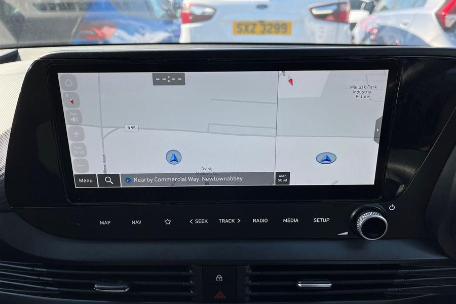 Hyundai i20 Photo autoimg-3bbb3f71d029c3e3e475a98af973682119707d24.jpg