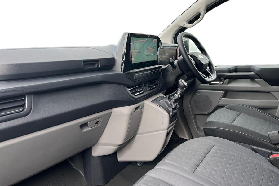 Ford TRANSIT CUSTOM Photo autoimg-3bbc214a013a83c19a356cf7a641a4d35864a2f1.jpg
