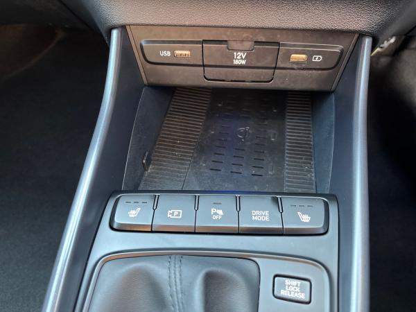 Hyundai BAYON Photo autoimg-3bbdbf10826c419f7db49e856350c961a1c78e13.jpg