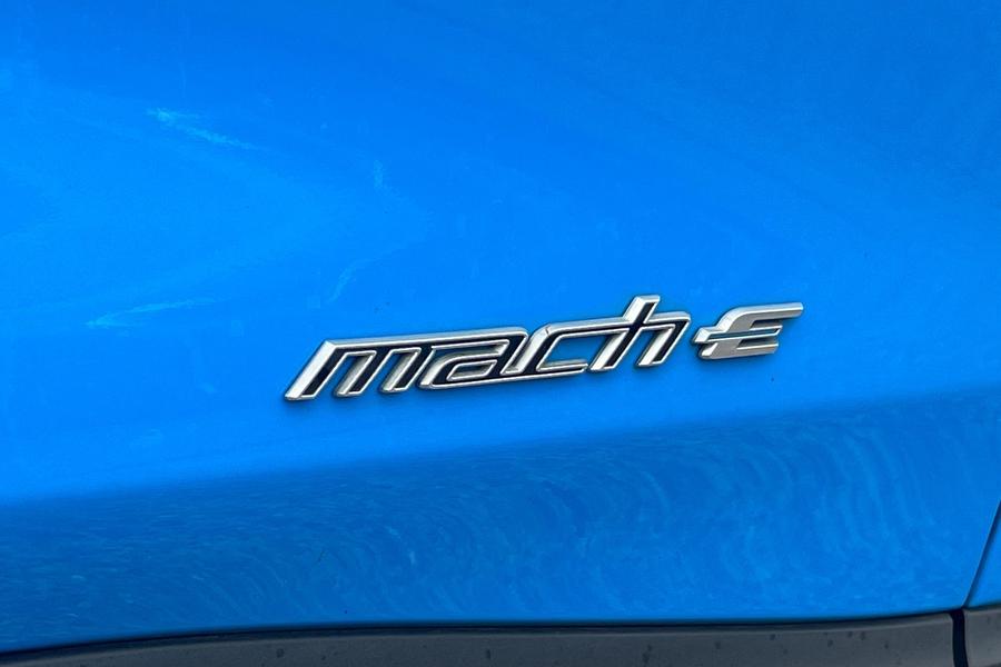 Ford MUSTANG MACH-E Photo autoimg-3bbf75909dfbb0c16cb23cf52553d36cf0440525.jpg