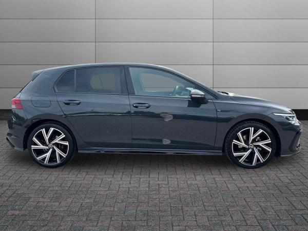 Volkswagen Golf Photo autoimg-3bc058663afd9f00493d8cba5d84dfc5ffdc60da.jpg