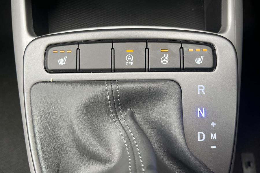 Hyundai I10 Photo autoimg-3bc2ce62b4120730a4b7bd77ffd84f1caed93b2b.jpg