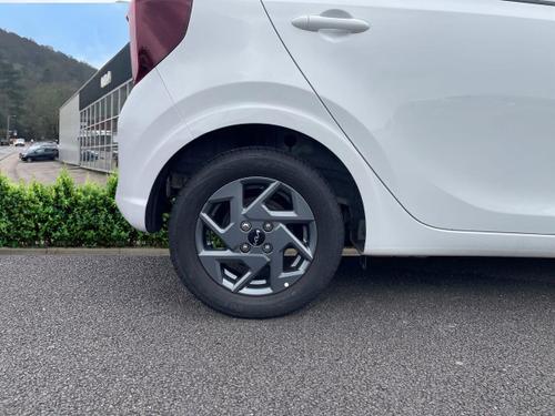 Kia PICANTO Photo autoimg-3bc34b6de119d4253563f3c957046f07a6a40755.jpg