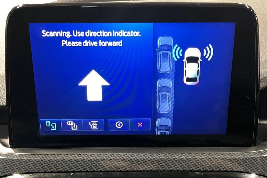 Ford KUGA Photo autoimg-3bc513d90ab56fea7ff879d796baf2b045f67927.jpg