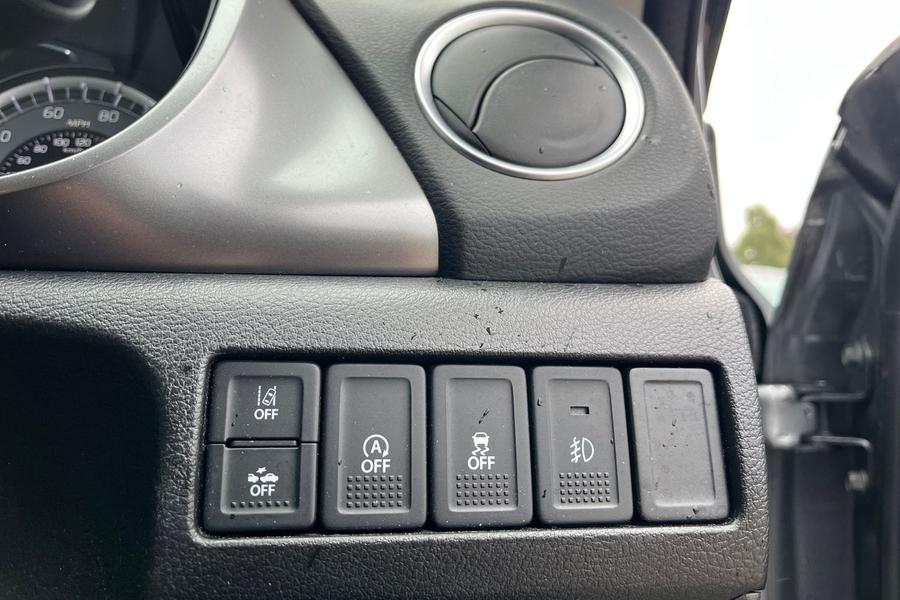 Suzuki Vitara Photo autoimg-3bc51e9133c973deb82092ee67e6144734e85ea7.jpg