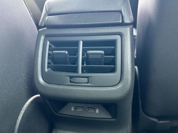 SEAT Leon Photo autoimg-3bc54a06082feaaeec25262228600e1b598f5423.jpg