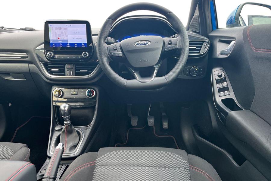 Ford Puma Photo autoimg-3bc54b5e4047db9ea1e6f1486206a5fc6c660f3c.jpg