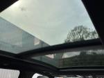 Kia Sportage Photo 34