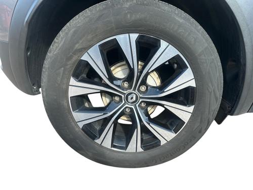 Renault CAPTUR Photo autoimg-3bc6aff54a4b0fbdfb9c5e778f825207b5e1b1f5.jpg