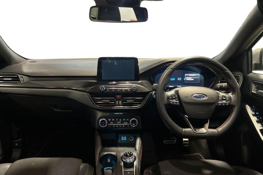 Ford Focus Photo autoimg-3bc71d67f0eeaeb2d676aec9225c06cba2cf5efd.jpg