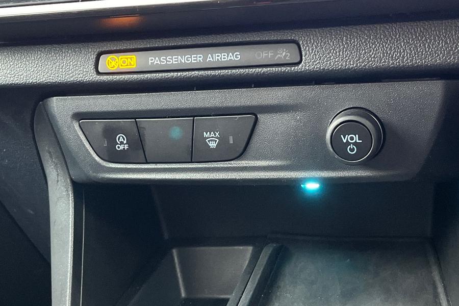 Ford PUMA Photo autoimg-3bc774d832f2f799d9fa5aff6164ff3f756151c1.jpg