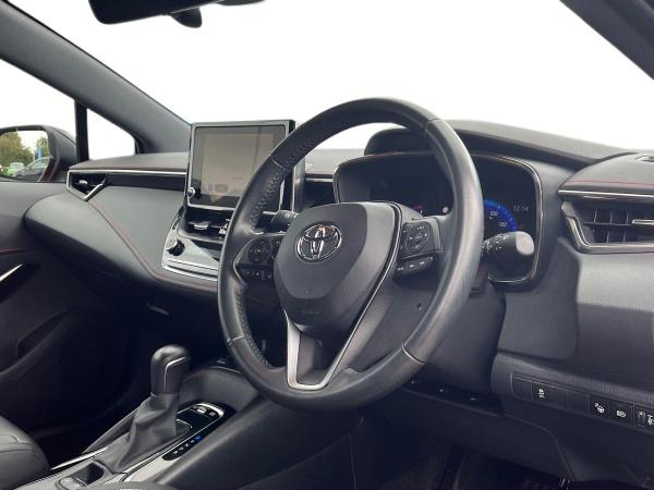 Toyota Corolla Photo autoimg-3bc9d28697fe1659f9bf9202e7b80a27818c18e3.jpg