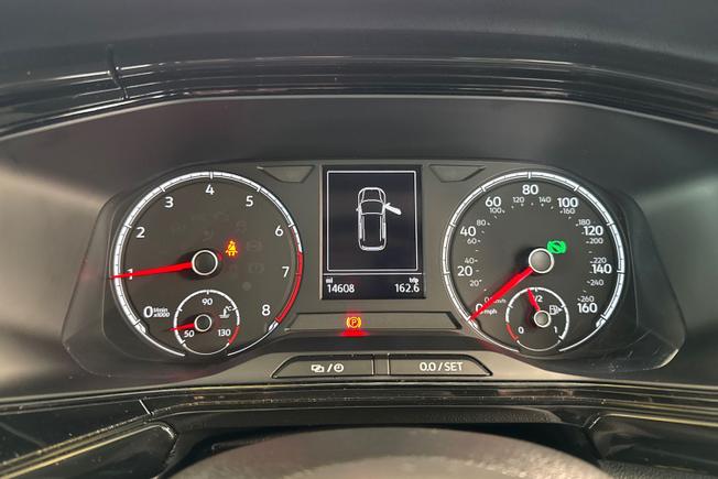 VOLKSWAGEN T-Cross Photo 15