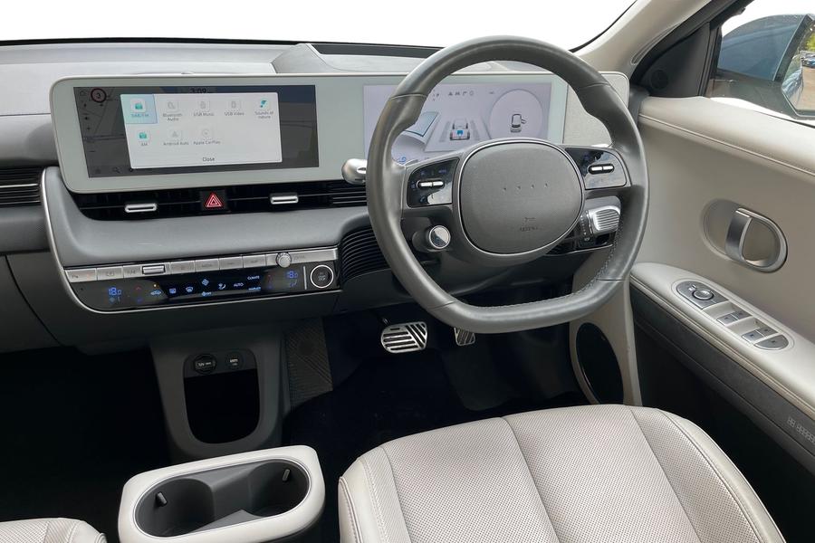 Hyundai IONIQ 5 Photo autoimg-3bcc3e3537cc60ff02ea2cc04d1ca725e7784942.jpg