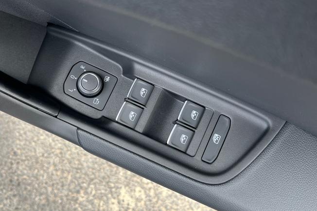 Audi A1 Photo 47