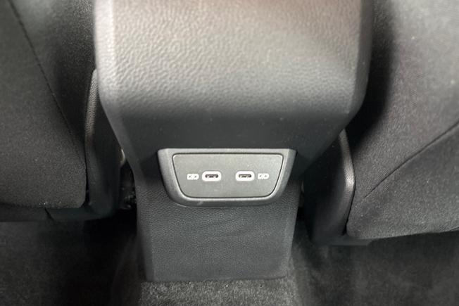 VOLKSWAGEN Polo Photo 32