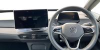Volkswagen ID.3 Photo 14