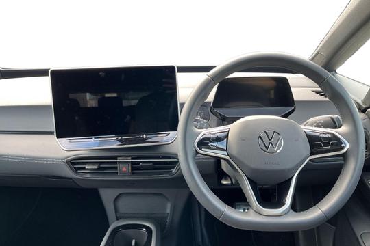 Volkswagen ID.3 Photo autoimg-3bcd6400e18e78d29b48e38e3f7406b3094ecfbc.jpg