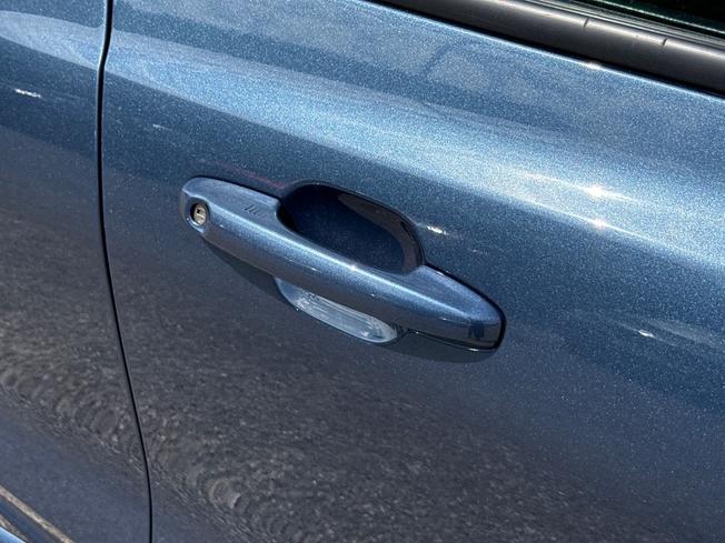 FORD Focus Photo 24