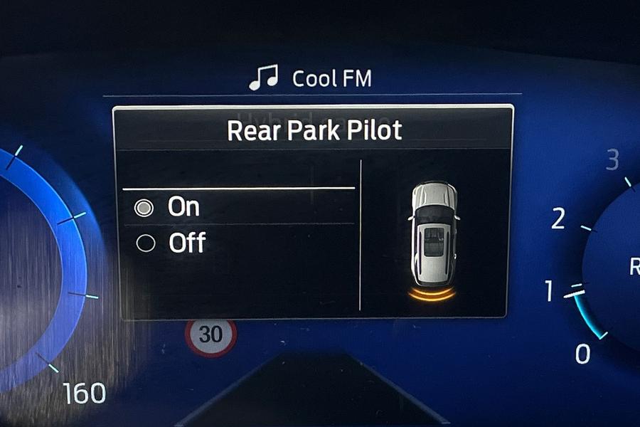 Ford PUMA Photo autoimg-3bce5bac54560354470178b2115c15993b52150e.jpg