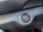Kia Stonic Photo 43