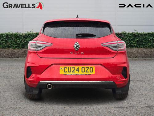 Renault CLIO Photo autoimg-3bd08aca2b04f4a46b058053d63dc65e3f990011.jpg