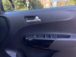 Kia Picanto Photo 10