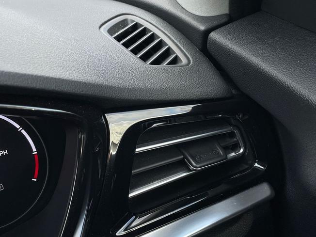 KIA Niro Photo 41