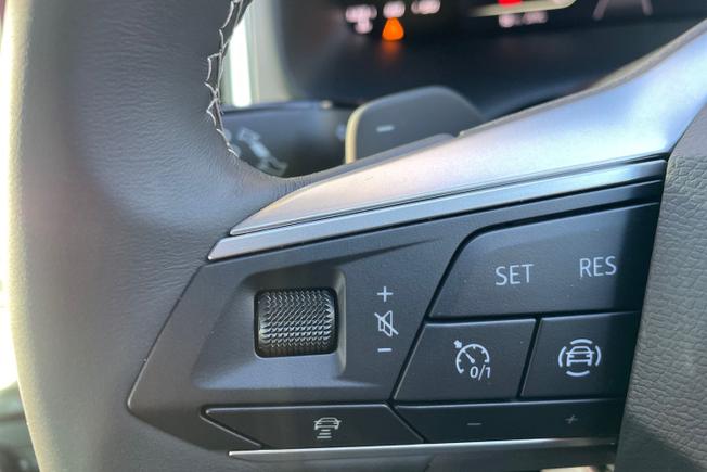 SEAT Ateca Photo 16