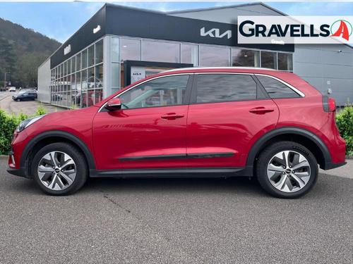 Kia E-NIRO Photo autoimg-3bd2fd3f87598dd63f1b12a431f7d95ab408105b.jpg