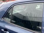 Kia Picanto Photo 31