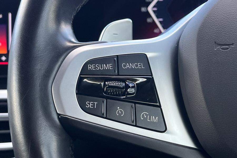 BMW 2 Series Photo autoimg-3bd43076741716393686e9adb68c198bb1da9f38.jpg