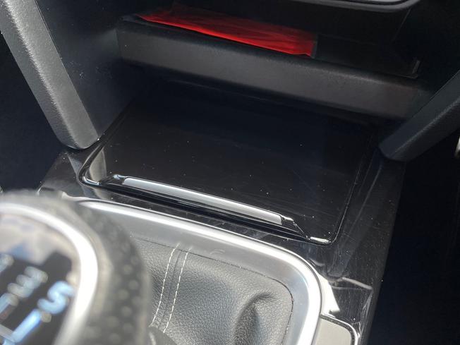 Kia Ceed Photo 39