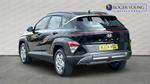 Hyundai KONA Photo 1