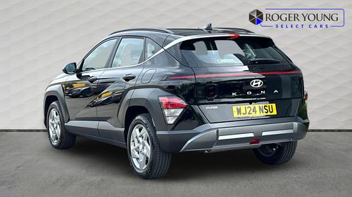 Hyundai KONA Photo autoimg-3bd4c703120d21d731794b8969d3691b256f6724.jpg