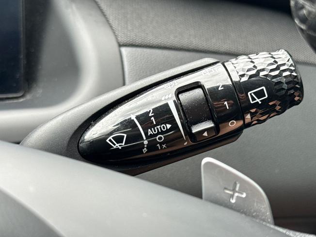 HYUNDAI Tucson Photo 60