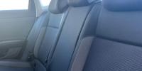 Volkswagen Polo Photo 18