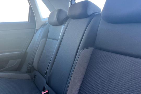 Volkswagen Polo Photo autoimg-3bd6cbdd5bfe7341f38fcd7aa40ad1876c306e46.jpg