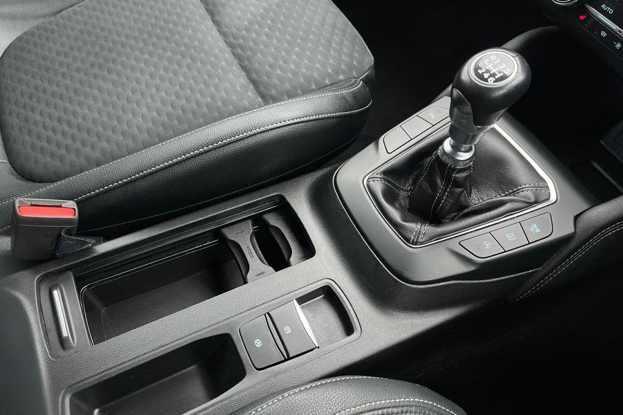 Ford Focus Photo autoimg-3bd73738342b32cbe42ac8033ca85a41fe2c0b7e.jpg